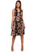 Daydress model 144834